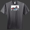 HiDensi T 100% Cotton T Shirt Thumbnail