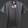 HiDensi T 100% Cotton T Shirt Thumbnail