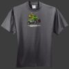 HiDensi T 100% Cotton T Shirt Thumbnail
