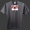 HiDensi T 100% Cotton T Shirt Thumbnail