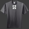 HiDensi T 100% Cotton T Shirt Thumbnail
