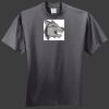 HiDensi T 100% Cotton T Shirt Thumbnail
