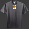 HiDensi T 100% Cotton T Shirt Thumbnail