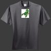 HiDensi T 100% Cotton T Shirt Thumbnail