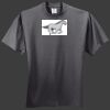 HiDensi T 100% Cotton T Shirt Thumbnail