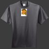 HiDensi T 100% Cotton T Shirt Thumbnail