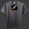 HiDensi T 100% Cotton T Shirt Thumbnail