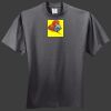 HiDensi T 100% Cotton T Shirt Thumbnail