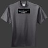 HiDensi T 100% Cotton T Shirt Thumbnail