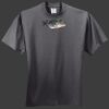 HiDensi T 100% Cotton T Shirt Thumbnail