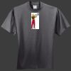 HiDensi T 100% Cotton T Shirt Thumbnail