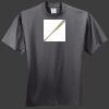 HiDensi T 100% Cotton T Shirt Thumbnail