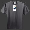 HiDensi T 100% Cotton T Shirt Thumbnail