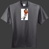 HiDensi T 100% Cotton T Shirt Thumbnail
