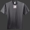 HiDensi T 100% Cotton T Shirt Thumbnail