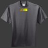HiDensi T 100% Cotton T Shirt Thumbnail
