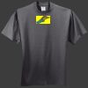HiDensi T 100% Cotton T Shirt Thumbnail