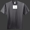 HiDensi T 100% Cotton T Shirt Thumbnail