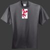 HiDensi T 100% Cotton T Shirt Thumbnail