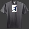 HiDensi T 100% Cotton T Shirt Thumbnail
