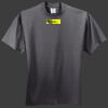 HiDensi T 100% Cotton T Shirt Thumbnail
