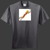 HiDensi T 100% Cotton T Shirt Thumbnail