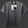 HiDensi T 100% Cotton T Shirt Thumbnail