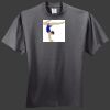 HiDensi T 100% Cotton T Shirt Thumbnail