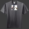 HiDensi T 100% Cotton T Shirt Thumbnail
