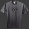 HiDensi T 100% Cotton T Shirt Thumbnail