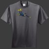 HiDensi T 100% Cotton T Shirt Thumbnail