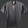 HiDensi T 100% Cotton T Shirt Thumbnail