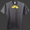 HiDensi T 100% Cotton T Shirt Thumbnail