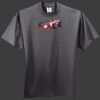 HiDensi T 100% Cotton T Shirt Thumbnail