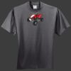 HiDensi T 100% Cotton T Shirt Thumbnail