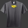HiDensi T 100% Cotton T Shirt Thumbnail