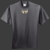 HiDensi T 100% Cotton T Shirt Thumbnail