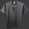 HiDensi T 100% Cotton T Shirt Thumbnail