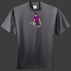 HiDensi T 100% Cotton T Shirt Thumbnail