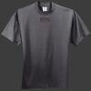 HiDensi T 100% Cotton T Shirt Thumbnail