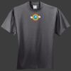 HiDensi T 100% Cotton T Shirt Thumbnail