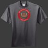 HiDensi T 100% Cotton T Shirt Thumbnail