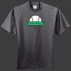 HiDensi T 100% Cotton T Shirt Thumbnail