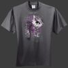 HiDensi T 100% Cotton T Shirt Thumbnail