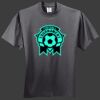 HiDensi T 100% Cotton T Shirt Thumbnail