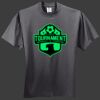 HiDensi T 100% Cotton T Shirt Thumbnail