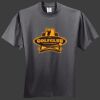 HiDensi T 100% Cotton T Shirt Thumbnail