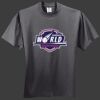 HiDensi T 100% Cotton T Shirt Thumbnail