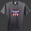 HiDensi T 100% Cotton T Shirt Thumbnail