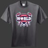 HiDensi T 100% Cotton T Shirt Thumbnail